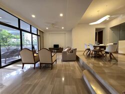 Regency Park (D10), Condominium #502705811